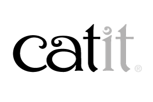 Catit-logo