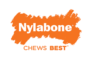 Nylabone-logo
