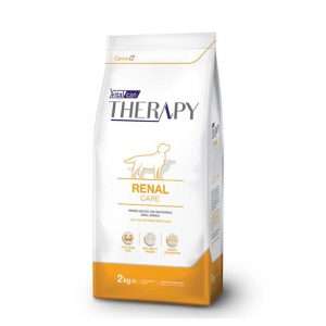 vitalcan therapy canine renal care 1