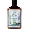 EcoAustralis Shampoo Repelente Natural 250 ML
