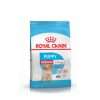 Royal Canin Medium Puppy