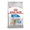 Royal Canin Mini Light
