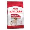 Royal Canin Medium Adulto